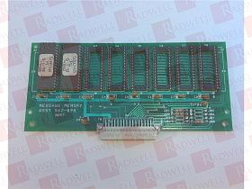 Плата ПК Плата ПЛК / дополнения к  плататам Артикул 562-898 от производителя TYCO