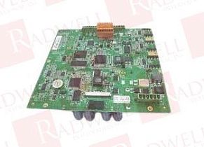 Плата / модуль встроеннго информационного терминала Артикул ENR51451 от производителя DOVER CORPORATION