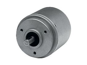 Pepperl Fuchs 046375