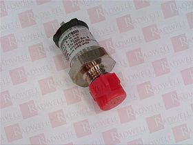 Датчик / преобразователь давления Артикул 3100B2200S2TB000 от производителя GEMS SENSORS