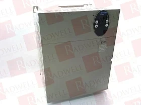 Привод Артикул ATV31HD15N4 от производителя SCHNEIDER ELECTRIC