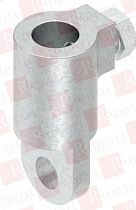 Механические компоненты робота Артикул 1000-U49 от производителя EMKA