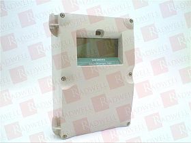 Цепь управления Артикул 7ML5033-1AA00-2A от производителя SIEMENS