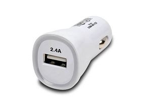 Tripp-Lite U280-001-C2