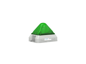 Pfannenberg 21551156055