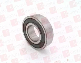 Подшипник Артикул 6002.2RSR от производителя SCHAEFFLER GROUP