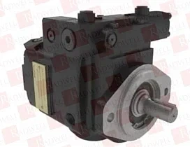 Гидравлический насос  Артикул PVWJ-022-A1UV-RSAY-P-1NNSN от производителя OILGEAR