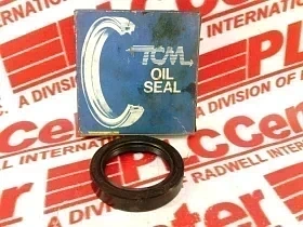 Уплотнение Артикул 45X62X12TC от производителя FREUDENBERG