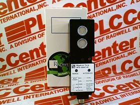 Фотоэлектрический датчик Артикул P012566 от производителя LANTECH