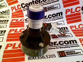 Поплавковый выключатель Артикул LS36-04/7L201 от производителя POWER COMPONENTS