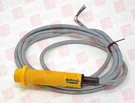 Бесконтактный выключатель Артикул EC1808NPOP от производителя CARLO GAVAZZI