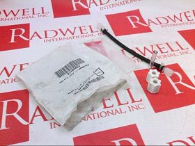 Ремонтный комплект  для насоса Артикул 92180884 от производителя ECOLAB