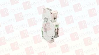 Автоматический выключатель в литом корпусе Артикул B1N1C10 от производителя NOARK