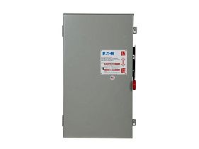 Cutler Hammer, Div of Eaton DH364NRK