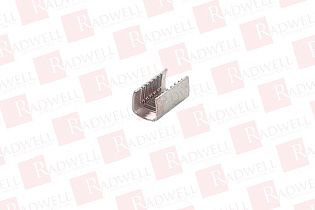 Перемычка / клемма / штекер Артикул 204210S от производителя ABB THOMAS & BETTS