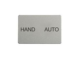 Cutler Hammer, Div of Eaton M22-XST-D11