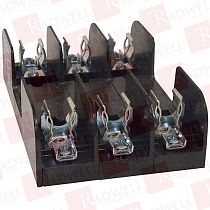 Держатель предохранителя Артикул 60328R от производителя MERSEN