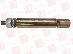 Сборка для машины Артикул J087249 от производителя AMETEK