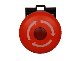 Cutler Hammer, Div of Eaton M22-PVL-K12-R-P