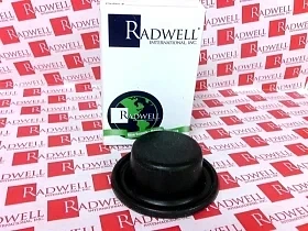 Запчасть для компрессора Артикул 1619-1846-00 от производителя ATLAS COPCO