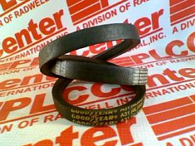 Ремень A31 от PIX