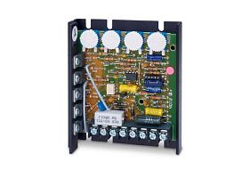 Dart Controls 125DV-C-Z2016