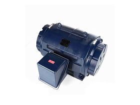 Marathon Electric 449TSTDN16005