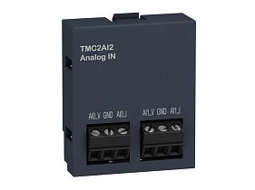 Square D TMC2AI2