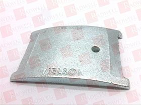 Задняя панель / аппаратное обеспечение Артикул AA0126112 от производителя EMERSON