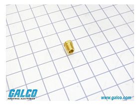 Worldwide Electric Corporation HDRF133-20/1-L-56C