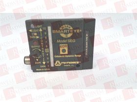 Фотоэлектрический датчик Артикул SEGV1 от производителя TRI-TRONICS