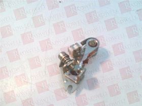 Сборка для машины Артикул CS-786 от производителя NAPA