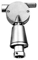 APPLETON ELECTRIC BJ8VMQ