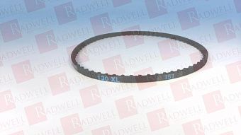 Ремень Артикул 130XL016 от производителя MEGADYNE