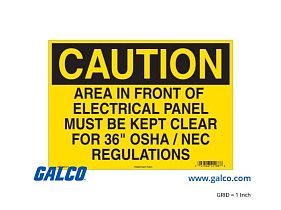 HellermannTyton 597-00122