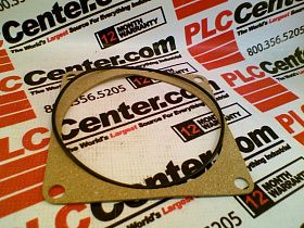 Гидравлический набор Артикул 78227902 от производителя MAHLE