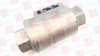 Пневматический клапан Артикул VNC83046 от производителя OMAL