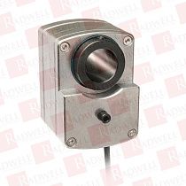 Потенциометр Артикул GP09-0174 от производителя SIKO