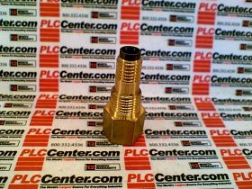 Перемычка / клемма / штекер Артикул B5560 от производителя BIJUR DELIMON