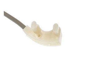 Dwyer Instruments WM-ACC-RS