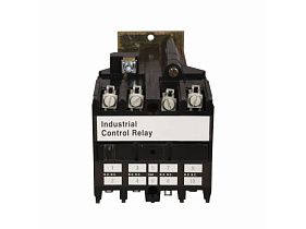 Cutler Hammer, Div of Eaton ARD4UR