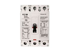 Cutler Hammer, Div of Eaton FG3090WD05Z04