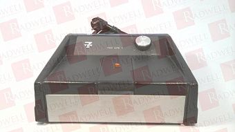 Модуль / стойка ПЛК Артикул TSXEPE1 от производителя SCHNEIDER ELECTRIC