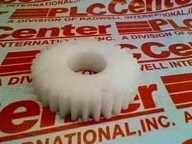 Смазка Артикул CE20P9018 от производителя SARAN