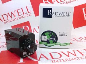 Замедляющие реле Артикул DM0K115A30B от производителя MEC