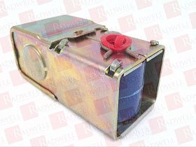 Обмотка клапана Артикул AMG120 от производителя EMERSON