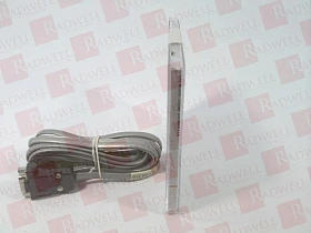 Программное обеспечение для управления Артикул 916MDS от производителя HONEYWELL