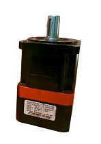 DT090030 Головка редуктора от THOMSON MICRON