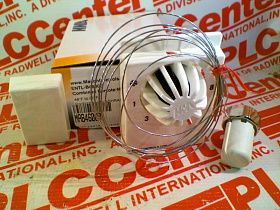 Термостат  Артикул B46000 от производителя MACON