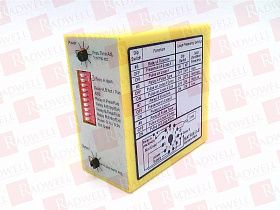 Бесконтактный выключатель Артикул MATRIX-2-S от производителя BEA DOOR SENSORS & SECURITY